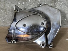 kawasaki z1 スプロケットカバー(eBay公認) | PayPay対応 | セカイモン