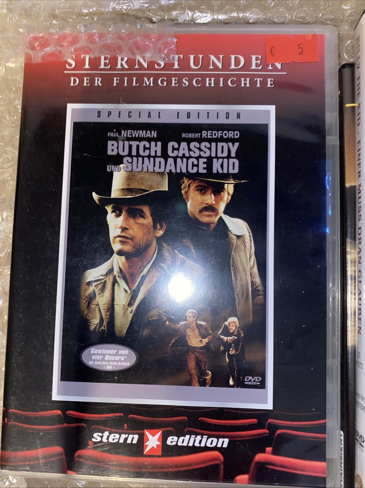 Bild 3 von 3