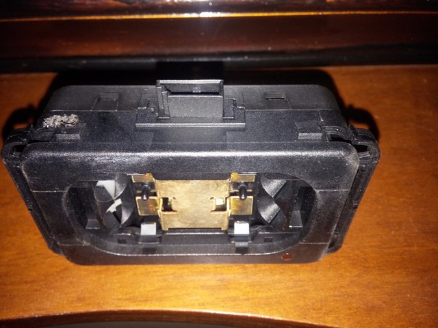 Regensensor bmw что это