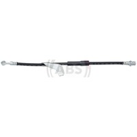 A.B.S. Bremsschlauch Vorne Rechts FüR Chevrolet Captiva Sport Antara SL 6342