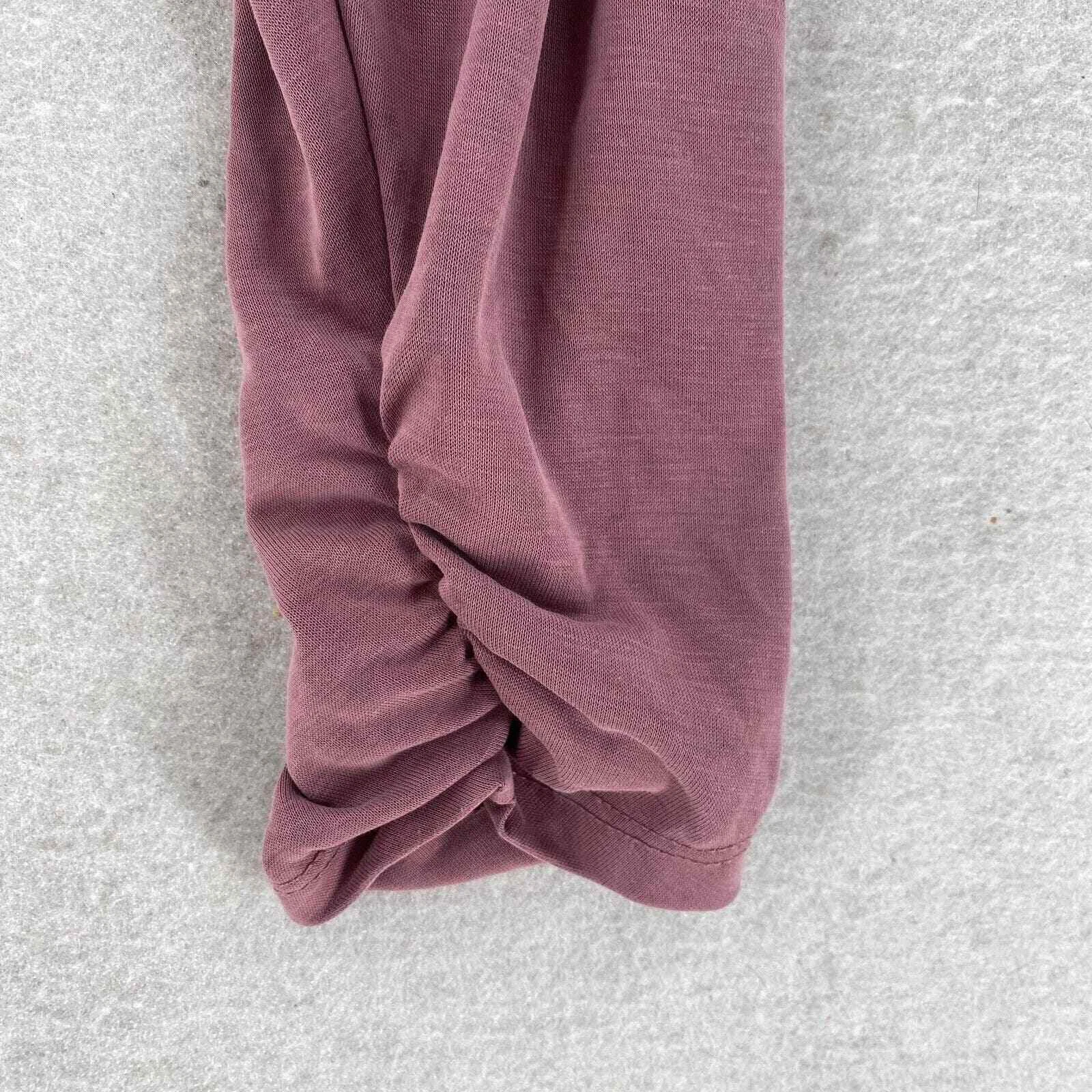 free-people-movement echo harem yoga athleisure lounge jazz pants