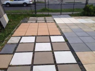Concrete Pavers Direct From Manufacturer Other Home Garden Gumtree Australia Brimbank Area Derrimut 1158318900