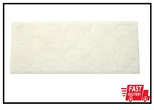 Ceramic Filter For 808 Desoldering Gun (10-Pack) | Hakko New