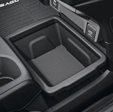 2021-2026 Genuine Honda Odyssey Utility Trash Bin OEM! NEW! 08U21-THR-100