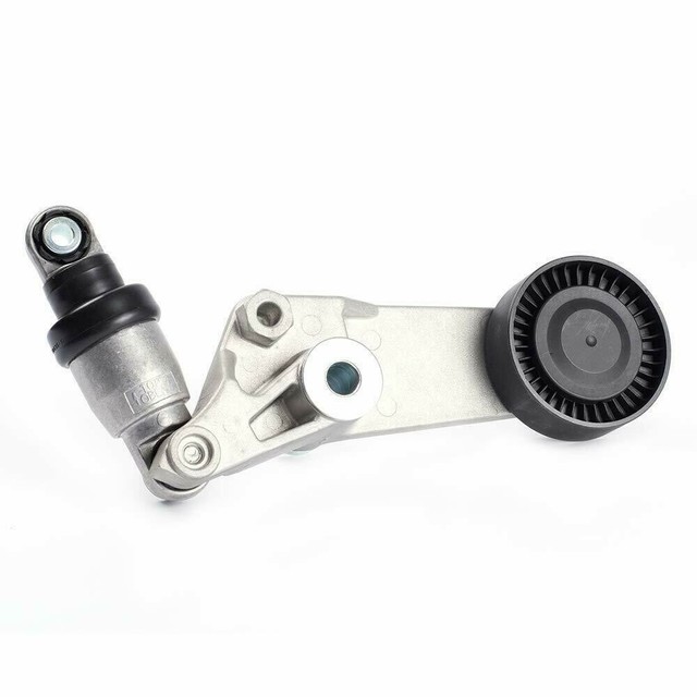 Toyota 16620 0w093