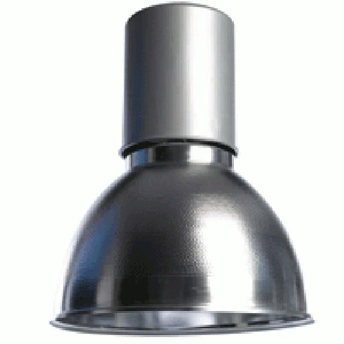 ANSELL LIGHTING 250w High Bay metal halide fitting - Ansell