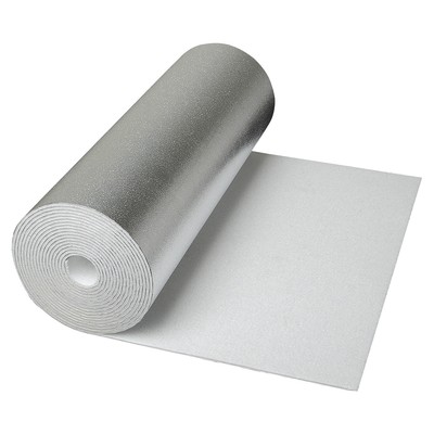 styropor wand platten