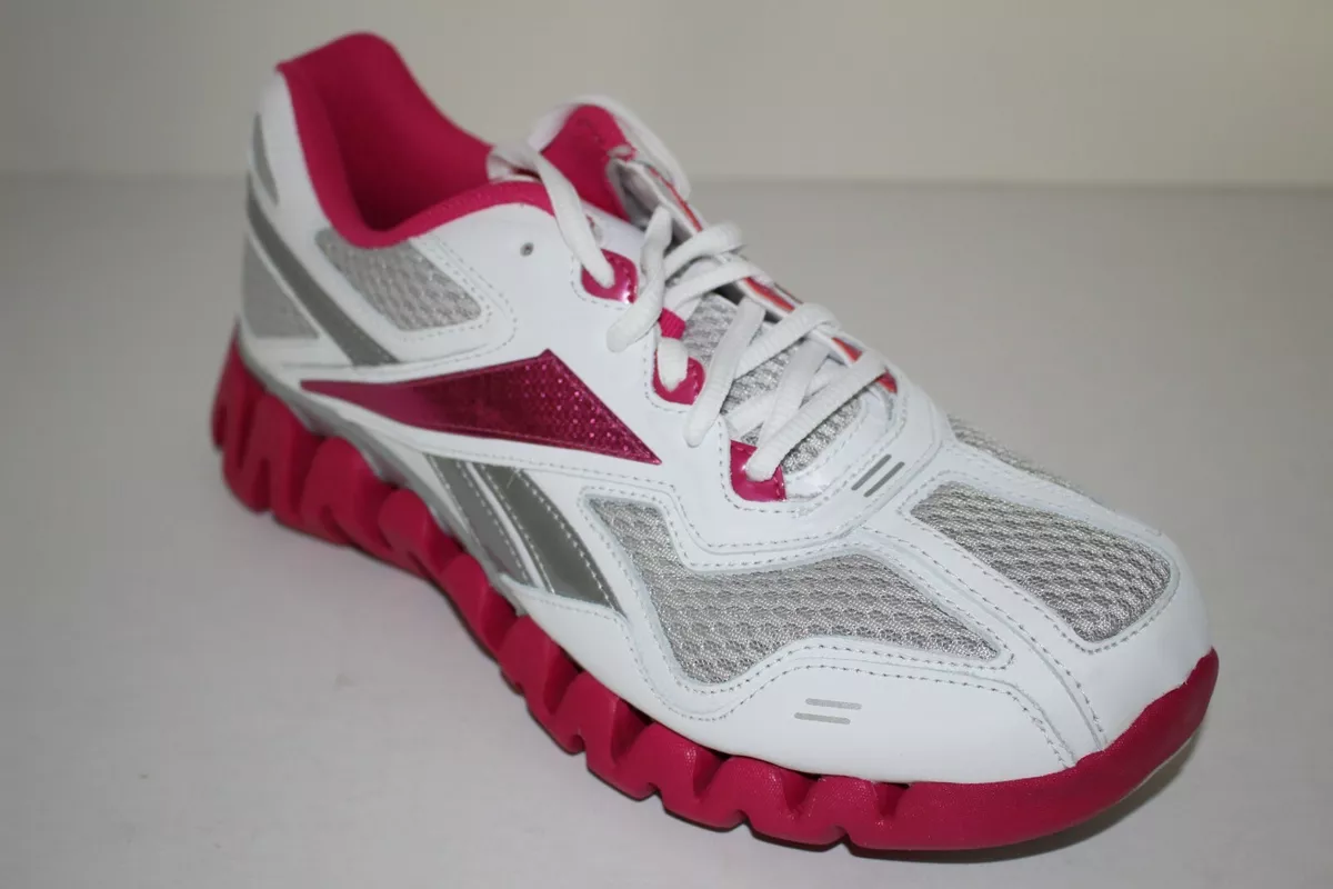 puma thunder electric womens 2018