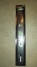 Ego Power+ Cs1600 Replacement 16In Chain Saw Bar t19 OEM Genuine
