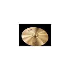 Paiste 20" Formula 602 Modern Essentials Ride