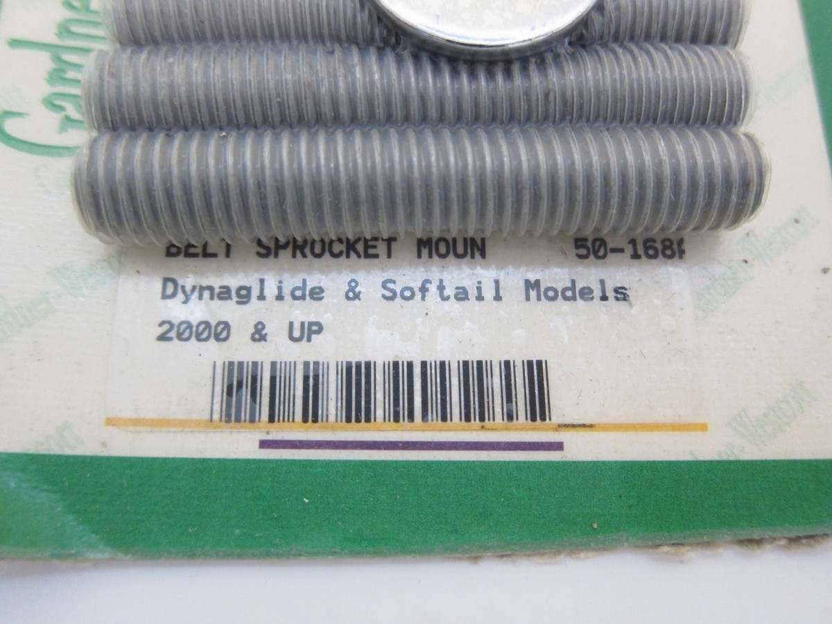 802products ハーフユニット MP 105 2 70 STD 80A1 CD 14 S5 OR SB KE | Coassiale | High