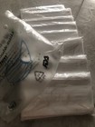 Foto 2 di 4