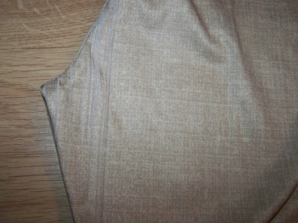 Disfraz de Halloween Anakin Skywalker Star Wars Episodio 1 para niños talla mediana 8-10 usado en excelente estado Foto 4 de 4