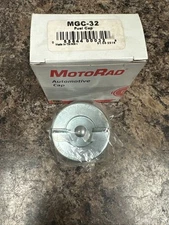 Motorad MGC-32 (FORD, OLDS & PONTIAC 62-70) Fuel Tank Cap FREE SHIPPING!!!