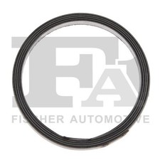FA1 Dichtring, Abgasrohr 771-962 für TOYOTA SUZUKI