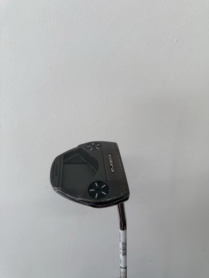 Cobra Cuda Putter / Modell 2025 / BRANDNEU