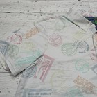 Foto 6 di 10