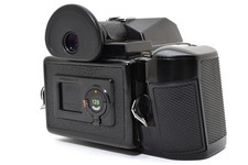 PENTAX 645 for sale | eBay