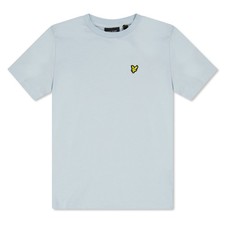 Image of Lyle & Scott Kids T-shirt Regular Fit