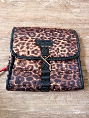 Kulturtasche DKNY Leo - neu -