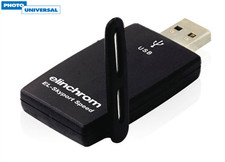 Elinchrom EL-Skyport USB RX Speed Transceiver...