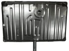 1968 & 1969 Buick & Oldsmobile A Body Gas Tank 20 Gallon with neck 34C OE Finish