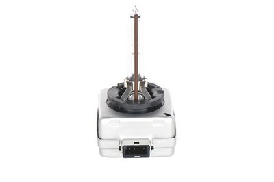 Glühlampe  Fernscheinwerfer Bosch 1 987 302 909 für BMW BMW MOTORCYCLES