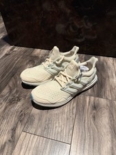 1/1 SAMPLE - Adidas UltraBoost x Avatar The Last Airbender Anime Unreleased MTG