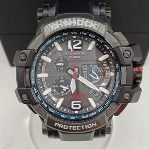 Casio Gpw 1000 | eBay