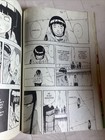 Shonen Jump Manga Magazine Vol.4 Issue 2 # 38 February 2006 — photo 5