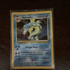 alakazam pokemon cards Pokemon Alakazam Card Credit Card Skin