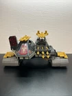 1988 Hasbro GI Joe D.E.M.O.N. Vehicle ARAH Demon Destro Near Complete C5