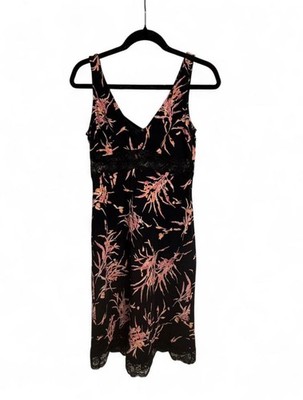 knee length dresses for ladies Lace Baby Girl Dress main image 0