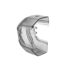 Lens Protector All-in-One Scratch and Impact-Resistant Cover for DJI Avata 360
