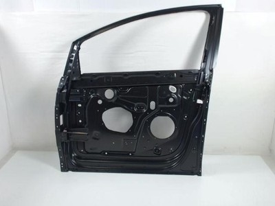Original Volkswagen Golf Plus Türinnenteil Vorne Links 5M0831301P