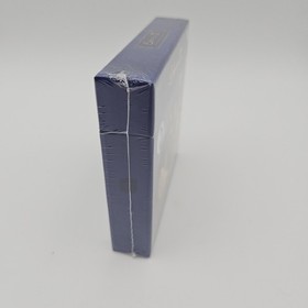 New sealed Shenmue III 3 The Definitive Soundtrack 6 CD Box Set Ost Dreamcast