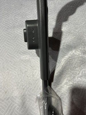 uppababy car seat install UPPAbaby Mesa V3 Infant Car Seat  Bambi Baby