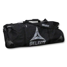 SELECT Performance Ball Bag Series(Coaches Match Day, Pro Level Carry,