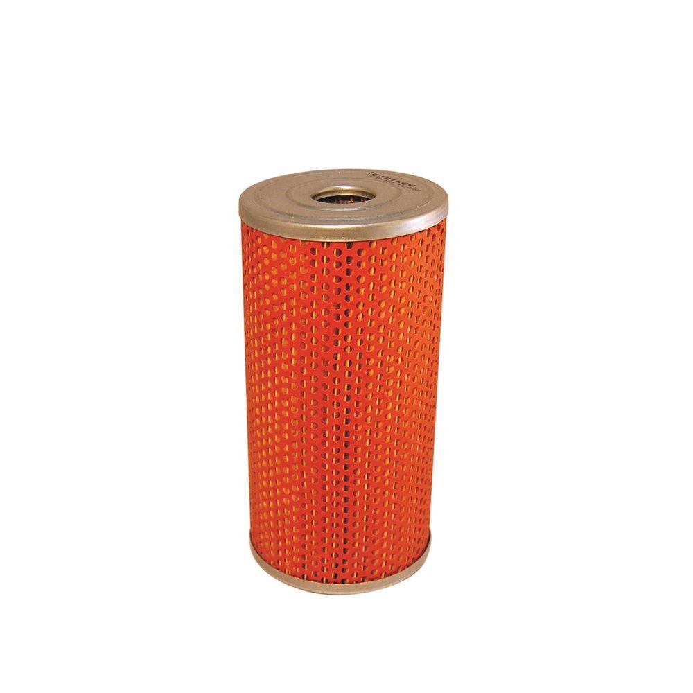 Ölfilter - Man F 90 - Bild 3