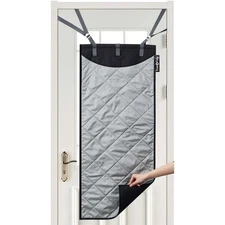 True&Tidy True Ironing and Steam Mat