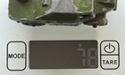 Bild 11 von 12
