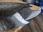 Mallard Duck Resin Hand Painted by Jules A Bouillet — photo 9