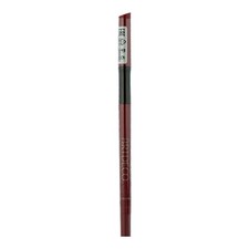 Artdeco Mineral Lip Styler 35 Mineral Rose Re...