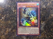 Yugioh Deck for sale | eBay