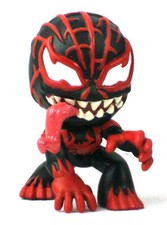 funko-marvel-mystery-minis-venomized-miles-morales-figure-spiderman-venom-124