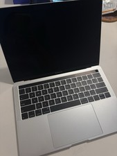 Apple MacBook Pro 2019, I5, 13 Zoll, 256GB SSD, 8GB RAM