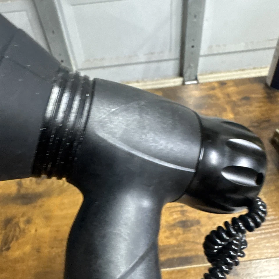 Sealife Underwater Camera Attachment Flash Extension Above Camera Tested LED - Image 3 of 4