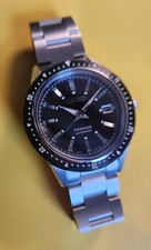 Seiko Presage SARX073 Limited Edition JDM automatic watch - MINT! 4