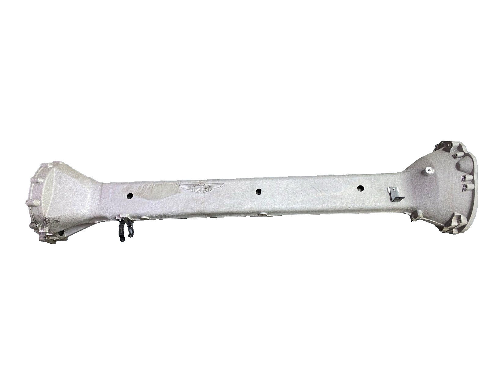 Aston Martin Rapide 2010-2013 Rear Driveshaft tube