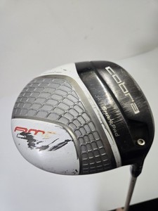 Cobra Amp Cell Pro Driver | eBay